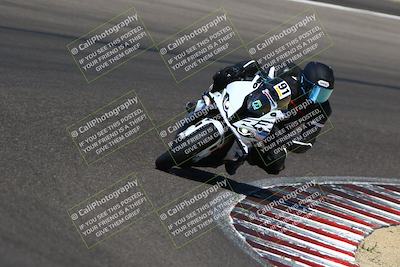 media/Aug-30-2025-TrackDaz (Sat) [[4ed96ed7f4]]/B Minus/1140am (Turn 5)/